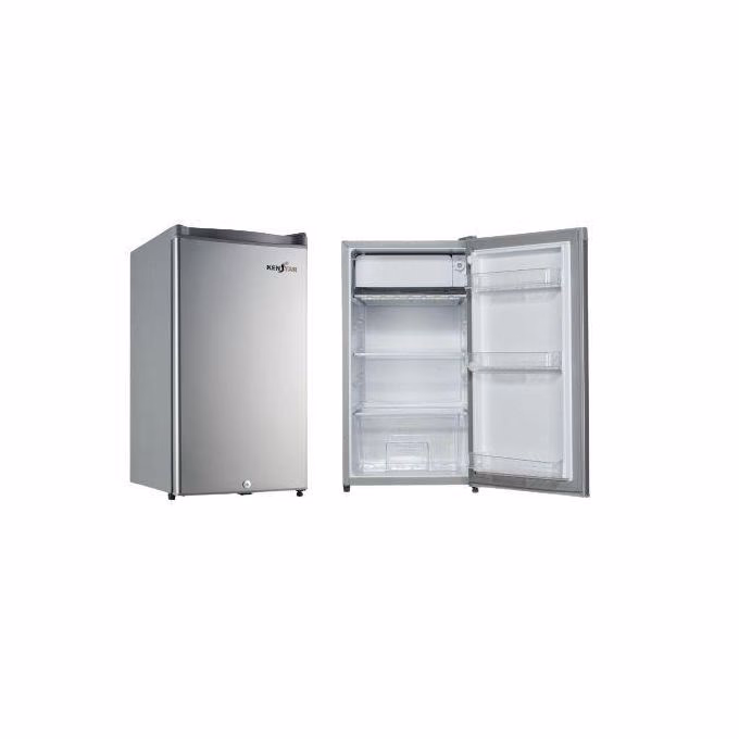 Home & Kitchen Appliances