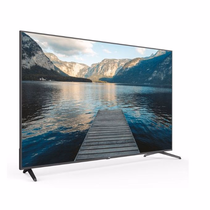Royal 32 Inch LED Smart TV