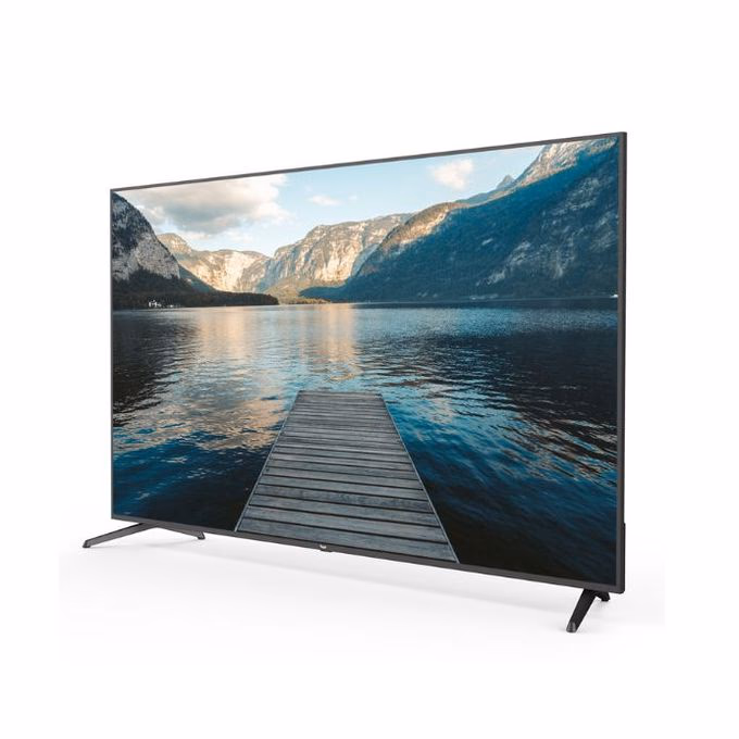 Royal 32 Inch LED Smart TV