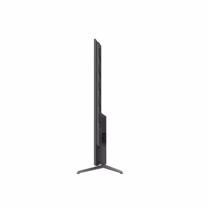 Royal 32 Inch LED Smart TV