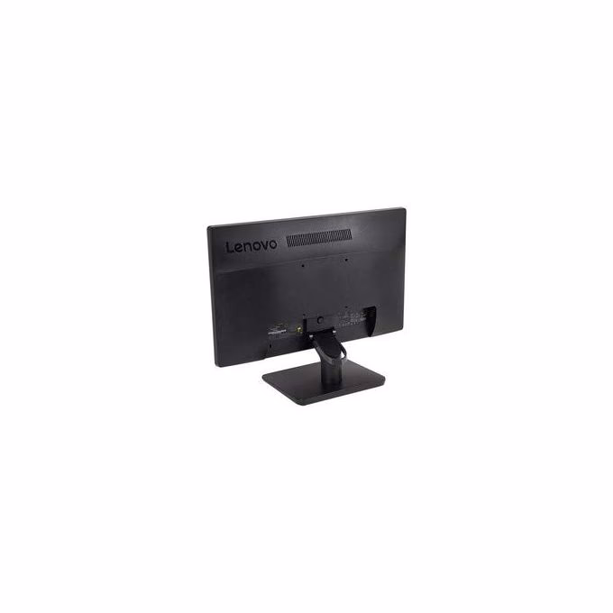 Lenovo Monitor 19 inches
