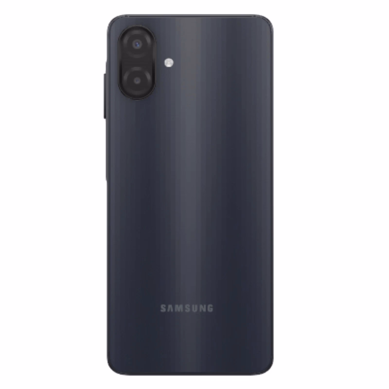 Samsung Galaxy A07 6.7" 4GB RAM/128GBGB ROM - Black