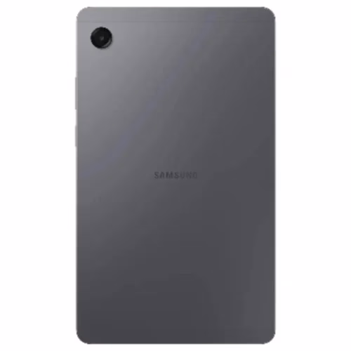 Samsung Galaxy Tab A11 - 8.7" - 64gb Rom - 4gb Ram - 4g Nano Sim - 5100mah - Grey