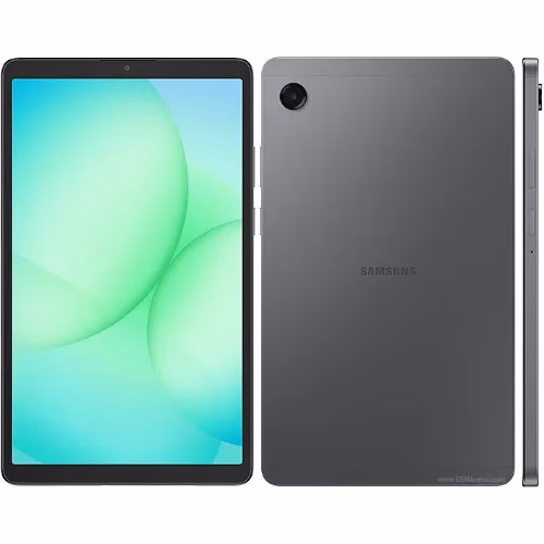 Samsung Galaxy Tab A11 - 8.7" - 64gb Rom - 4gb Ram - 4g Nano Sim - 5100mah - Grey