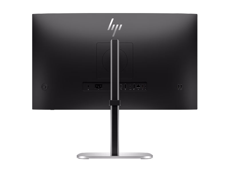 HP Series 5 Pro 27-inch QHD USB-C Monitor (527pu)