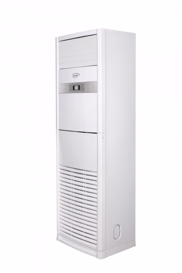 Kenstar 5HP Floor Standing Air Conditioner