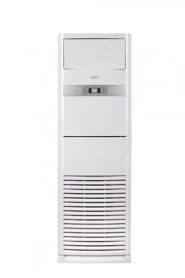 Kenstar 5HP Floor Standing Air Conditioner