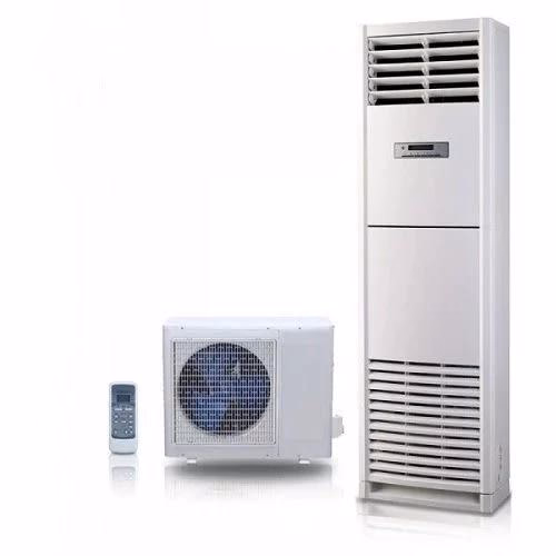 KENSTAR AC/STANDING/2HP/INVERTER