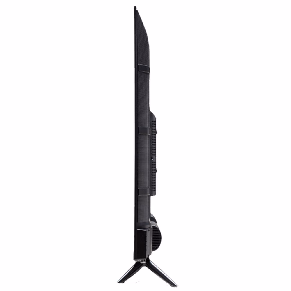 Kenstar 43" inches smart Tv