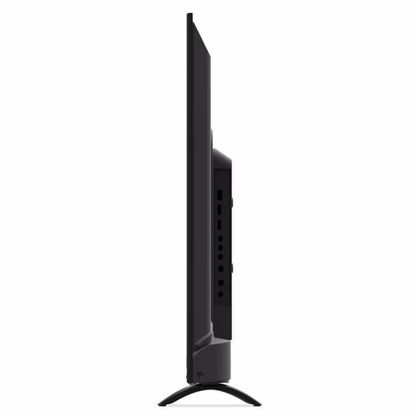 Kenstar 50 Inches Smart Tv