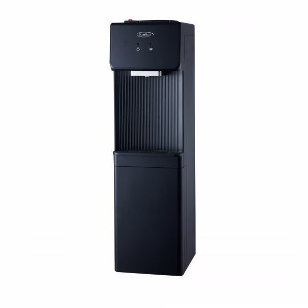 Kenstar 1 Tap Water Dispenser with Cabinet