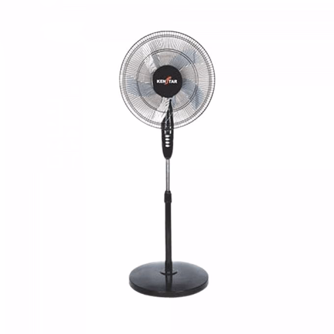 Kenstar 16" Standing Fan