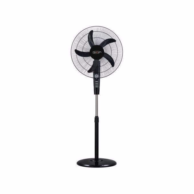 Kenstar 18'' Standing Fan