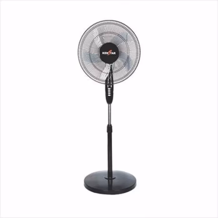 Kenstar 18'' Standing Fan