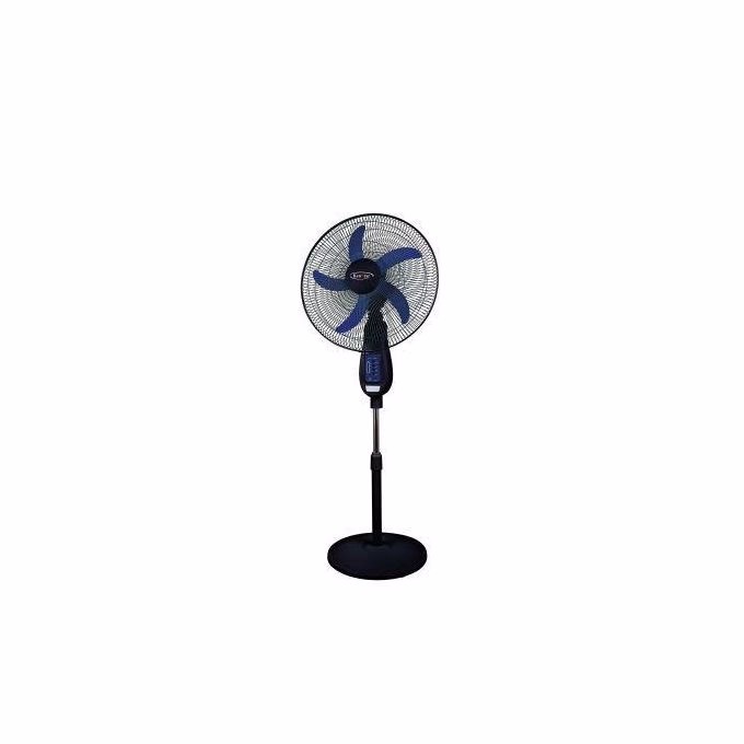 Kenstar 18'' rechargable fan