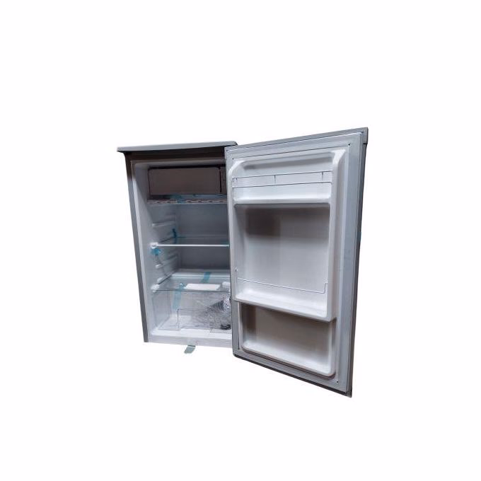 Kenstar 91L Refrigerator
