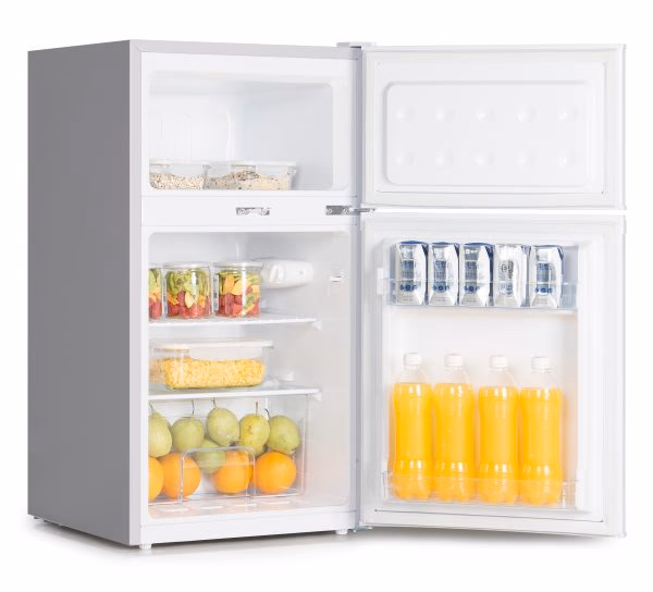 Kenstar 95L Refrigerator