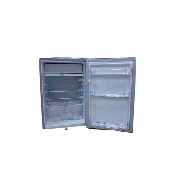Kenstar 125L Single Door Refrigerator