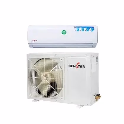 Kenstar AC - Fixed Speed (Split)1.5HP