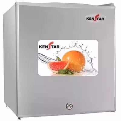 Kenstar 48L frigde