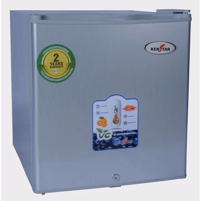 Kenstar 48L frigde