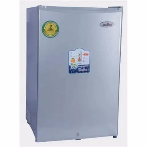 Kenstar 92L Refrigerator