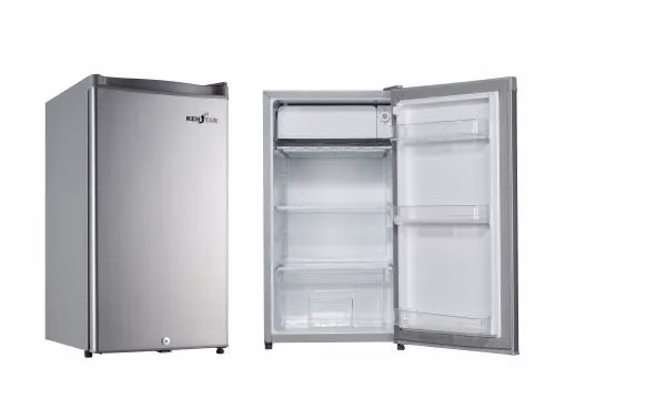 Kenstar 92L Refrigerator