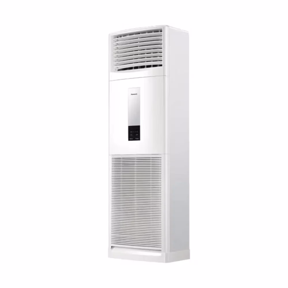 Panasonic 2.5Hp Floor Standing Inverter AC