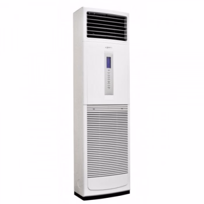 Panasonic 5HP Air Conditioner