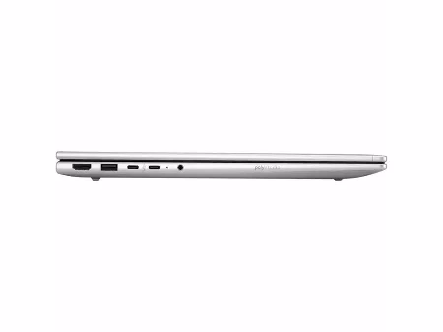 HP ProBook 460 16 inch G11 Notebook PC Intel® Core™ Ultra 5 16GB/512GB