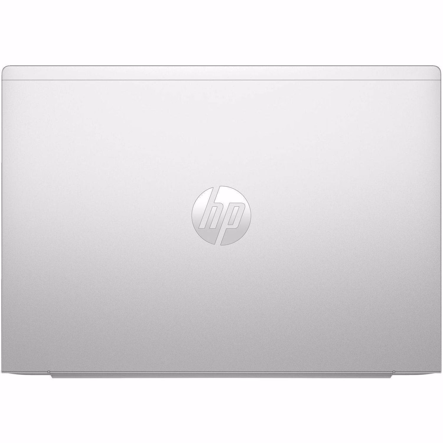 HP ProBook 460 16 inch G11 Notebook PC Intel® Core™ Ultra 5 16GB/512GB