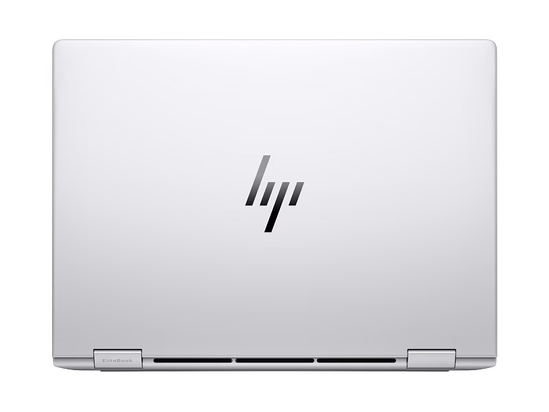 HP EliteBook 8 Flip G1i 13 inch Notebook AI PC, 13.3", Touch screen, Windows 11 Pro, Intel® Core™ Ultra 7 32GB, 1TB