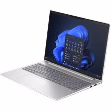 HP ProBook 460 16 inch G11 Notebook PC Intel® Core™ Ultra 7