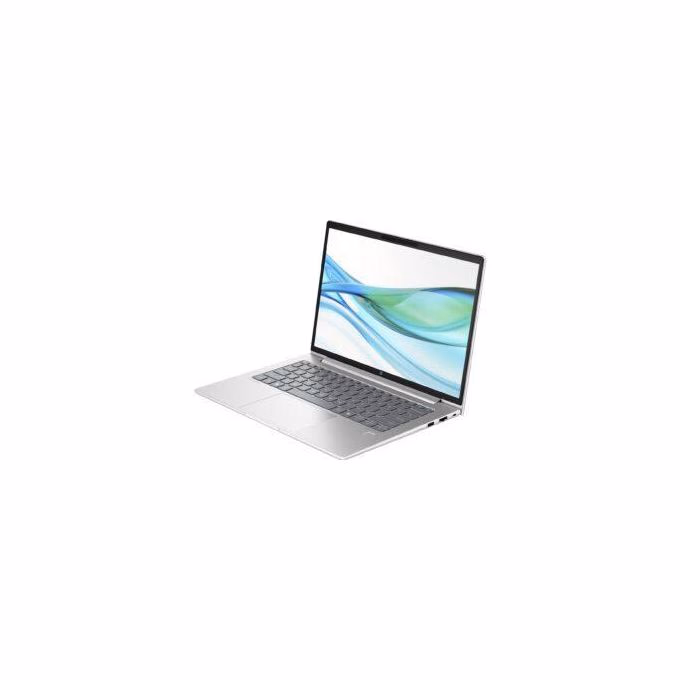 HP ProBook 440 G11 Intel U7 16GB,1TB