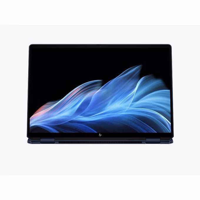 HP OmniBook Ultra Flip Laptop 14-fh0009nia, Windows 11 32GB, 2TB