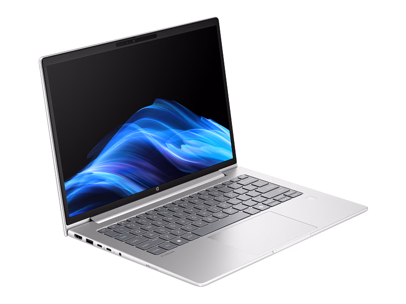 HP ProBook 4 G1iR 14 inch Notebook PC|Core 5-120U|512GB SSD|8GB