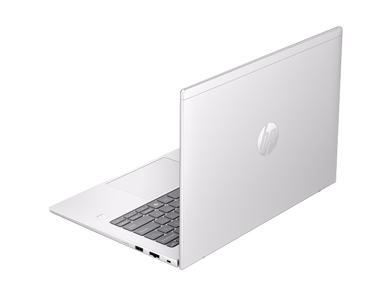 HP ProBook 4 G1iR 14 inch Notebook PC|Core 5-120U|512GB SSD|8GB