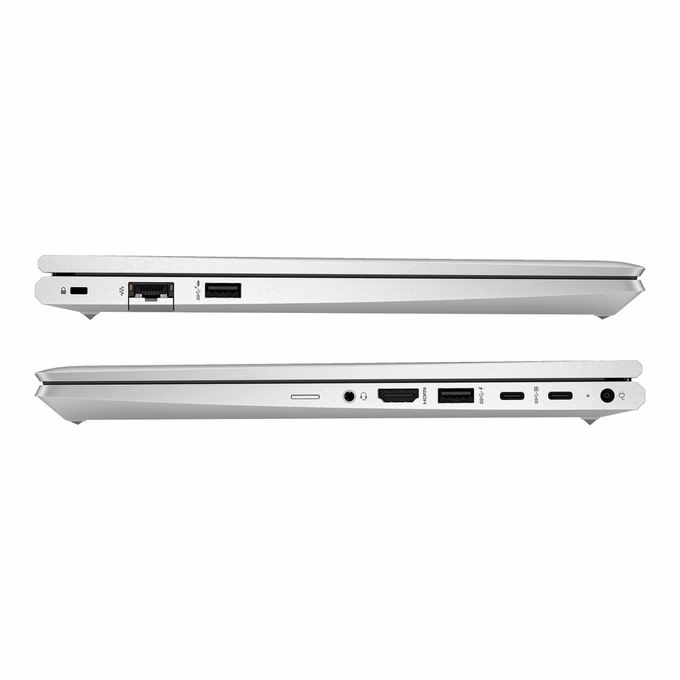 HP ProBook 4 G1iR 14 inch Notebook PC|Core 5-120U|512GB SSD|8GB