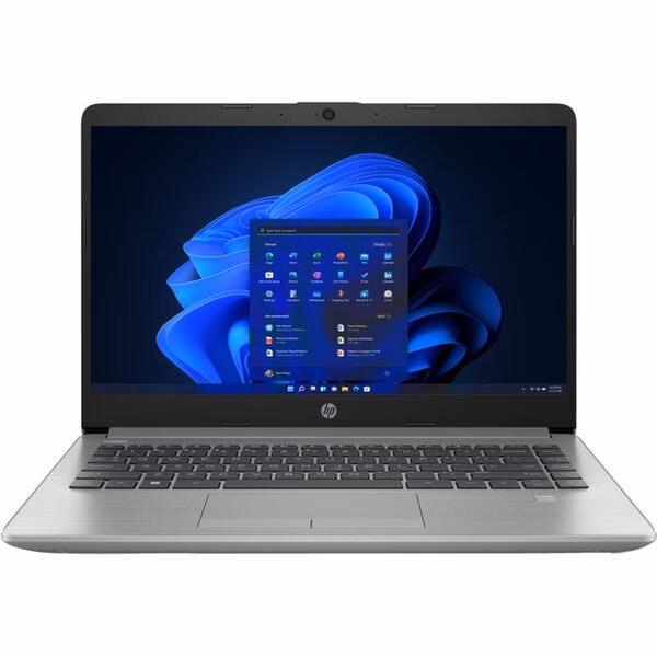 HP 240R G10 LAPTOP (INTEL CORE 3 100U/8GB/512GB