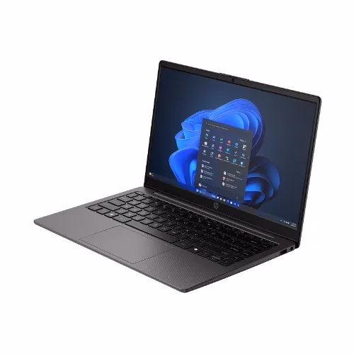 HP 240R G10 LAPTOP (INTEL CORE 5 100U/8GB/512GB