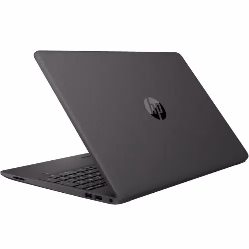 HP 240R G10 LAPTOP (INTEL CORE 5 100U/8GB/512GB