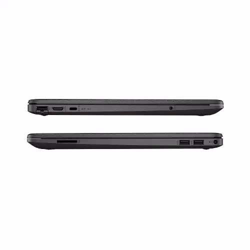 HP 240R G10 LAPTOP (INTEL CORE 5 100U/8GB/512GB