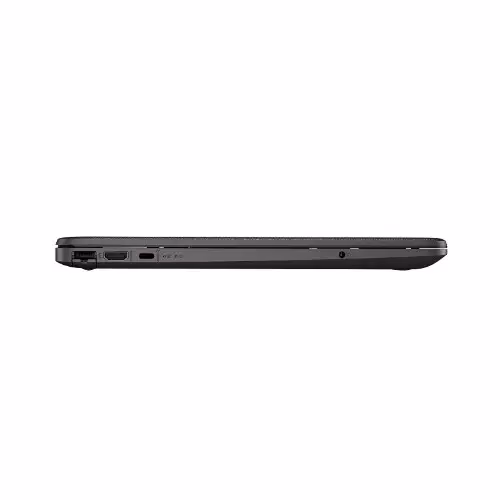 HP 240R G10 LAPTOP (INTEL CORE 5 100U/8GB/512GB