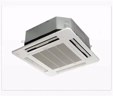 Kenstar 2HP Inverter Ceiling Cassette AC