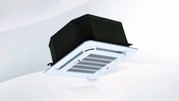 Kenstar 2HP Ceiling Cassette AC