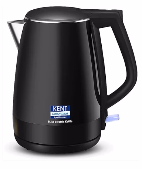 Kenstar 2.0L Electric Kettle