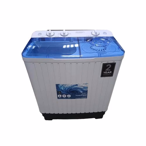 Kenstar 9KG Twin Tub Washing Machine