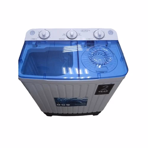 Kenstar 9KG Twin Tub Washing Machine