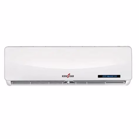 Kenstar AC - Fixed Speed (Split)1HP
