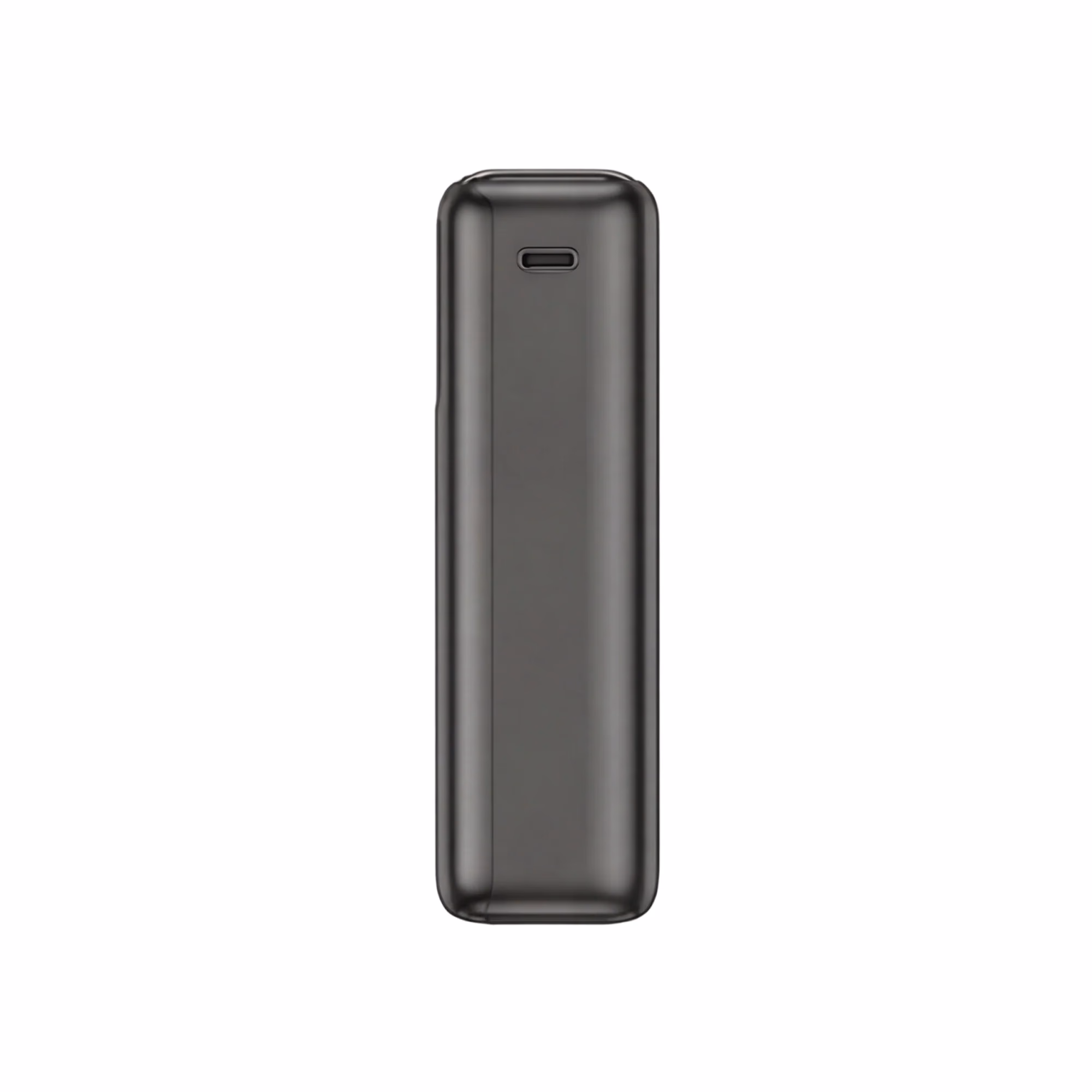 Gorilla Mini Vault XE Pro 65W Powerbank 20000 mAh Grey
